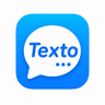 Texto